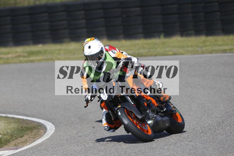 /02 03.04.2026 Speer Racing ADR/Gruppe gelb/1